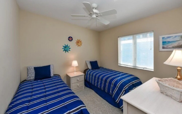 photo 4 of Beachview #54473 - 3 Br Home