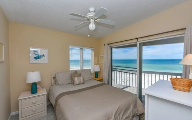 photo 5 of Beachview #54473 - 3 Br Home