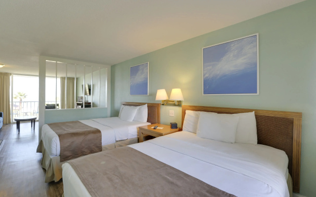 photo 5 of The Beachview Inn Clearwater Beach