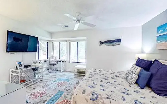 photo 3 of Beachwalk 169 by RedAwning