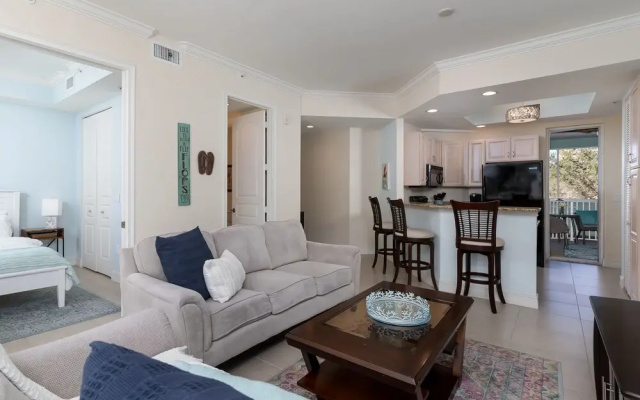 photo 2 of Beachwalk 2/2- Your Home Away From Home - 27991 Largay Way by Coastal Vacation Properties