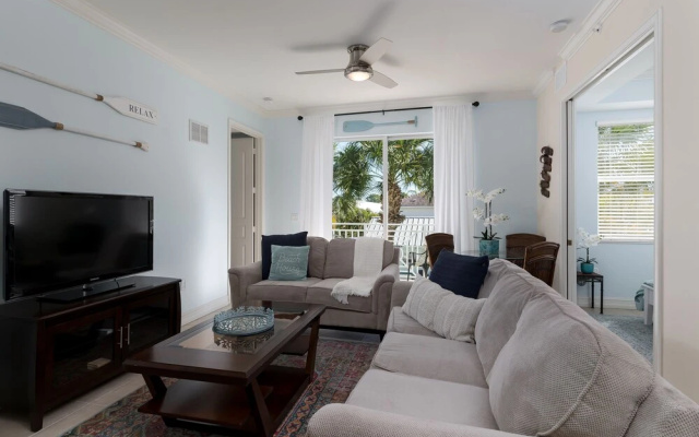 photo 5 of Beachwalk 2/2- Your Home Away From Home - 27991 Largay Way by Coastal Vacation Properties