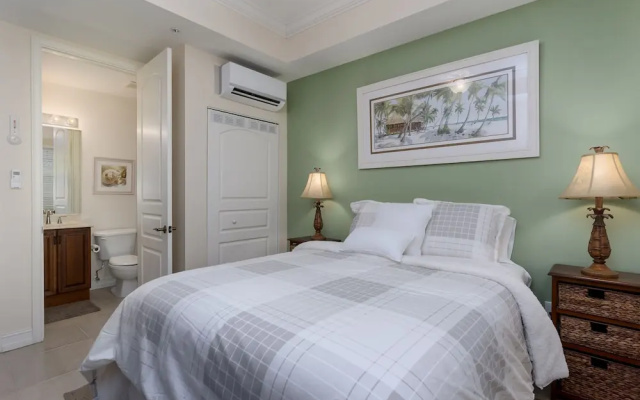 photo 2 of Beachwalk Efficency - 27991 Largay Way by Coastal Vacation Properties