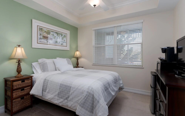 photo 3 of Beachwalk Efficency - 27991 Largay Way by Coastal Vacation Properties