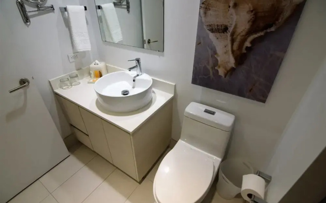 photo 5 of Beachwalk Resort 2007b by Optimax Vacation Rentals