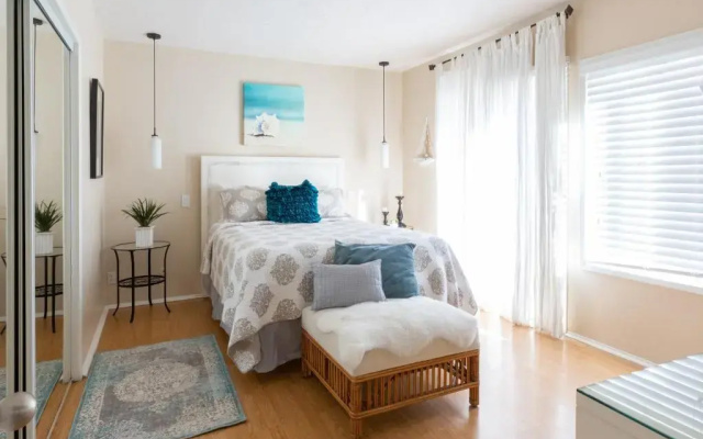 photo 3 of Beachwalk Villas