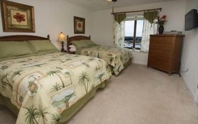 photo 3 of Beachwalk Villas by Elliott Beach Rentals