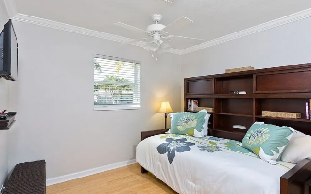 photo 5 of Beachway per Ankh