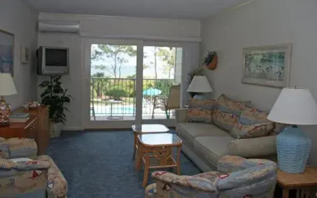 photo 3 of Beachwood Place #WPBO2G
