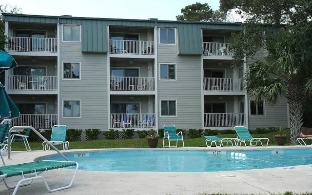 photo 4 of Beachwood Place #WPBO2G