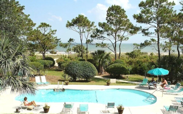 photo 5 of Beachwood Place #WPBO2G