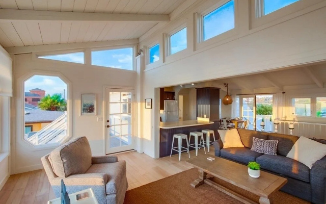 photo 5 of Beacons 3 Bedroom Home