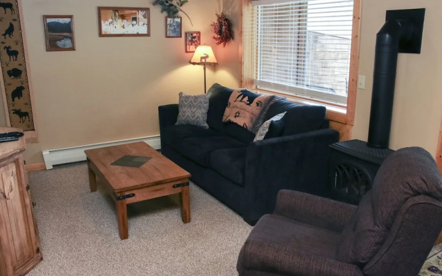 photo 5 of Bear Creek Condo: 5