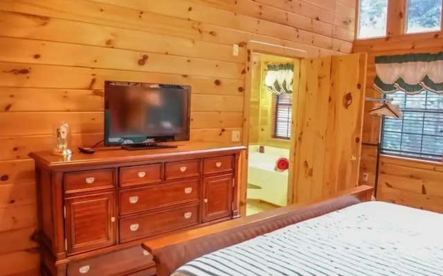 photo 2 of Bear Lake Lodge