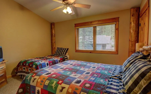 photo 4 of River Stone Resorts & Bear Paw Suites