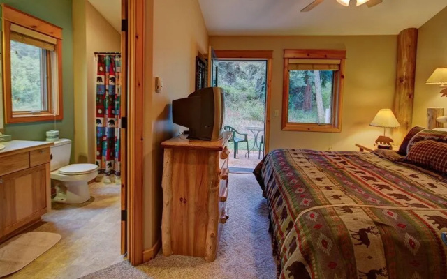 photo 5 of River Stone Resorts & Bear Paw Suites