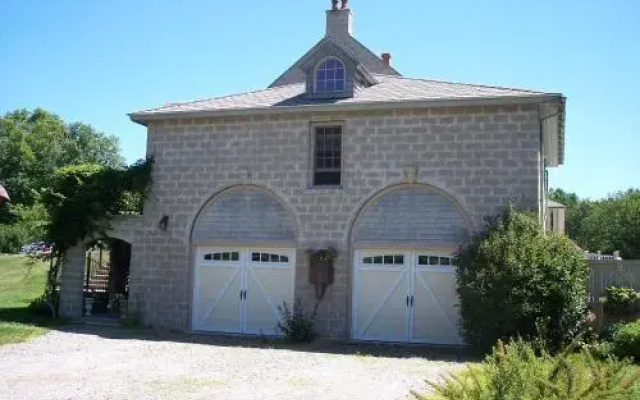 photo 5 of Beauport Inn Bed And Breakfast