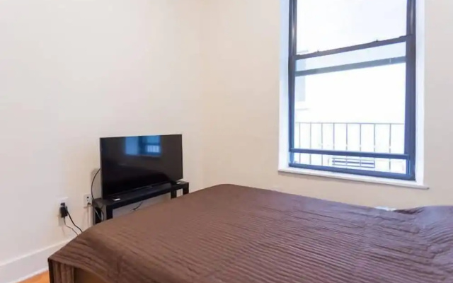 photo 4 of Beautiful 1 Bedroom Apartment