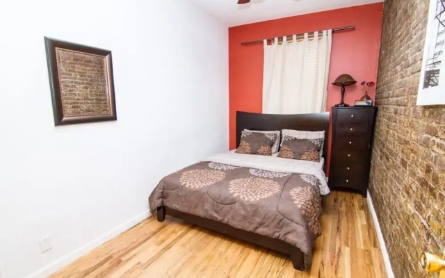 photo 3 of Beautiful 1 Br on Gramercy