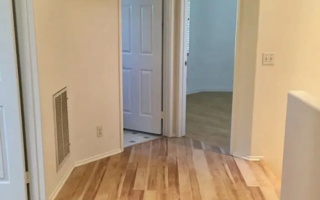 photo 2 of Beautiful 3 Bedroom Townhome in Irvine