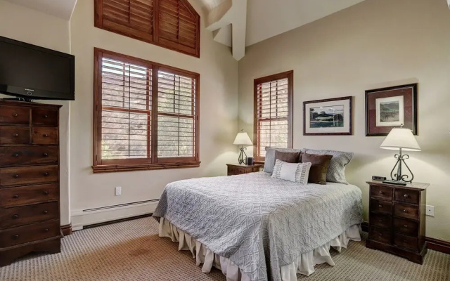 photo 3 of Beautiful 3 Br + In Avon Ge - Lodge At Brookside 3 Bedroom Condo