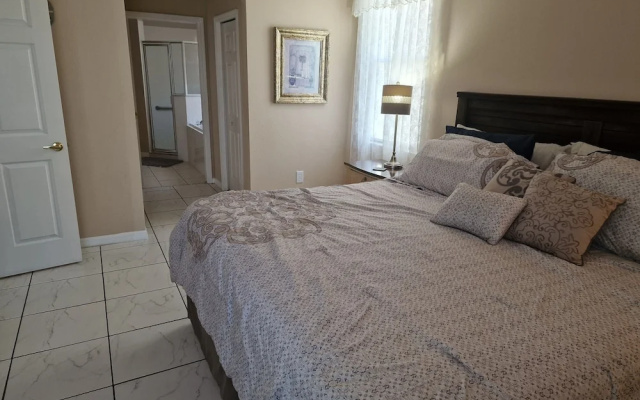 photo 3 of Littlemermaidvillaflorida