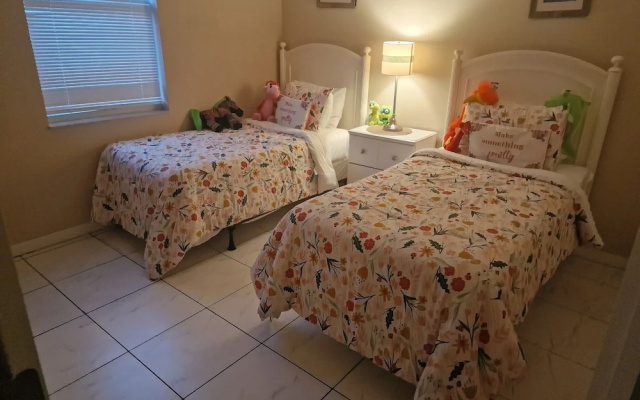 photo 4 of Littlemermaidvillaflorida