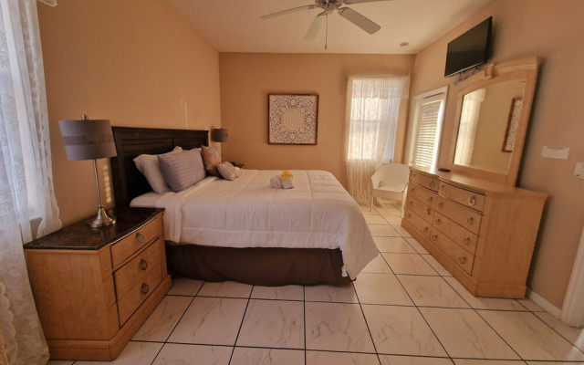 photo 5 of Littlemermaidvillaflorida