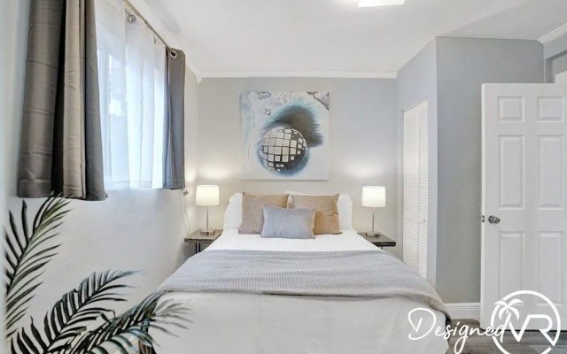 photo 4 of Beautiful 4 BR with Private Heated Pool
