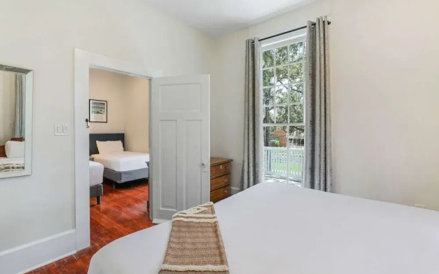 photo 5 of Beautiful 5BR House