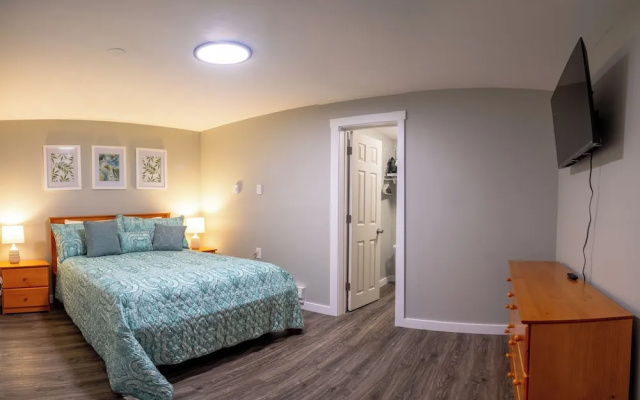 photo 2 of Beautiful Apartments in Thorsen Road Maine