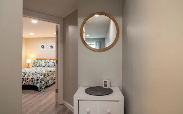 photo 3 of Beautiful Apartments in Thorsen Road Maine