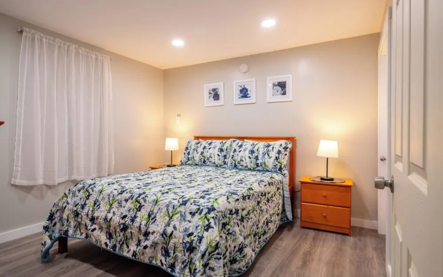 photo 4 of Beautiful Apartments in Thorsen Road Maine