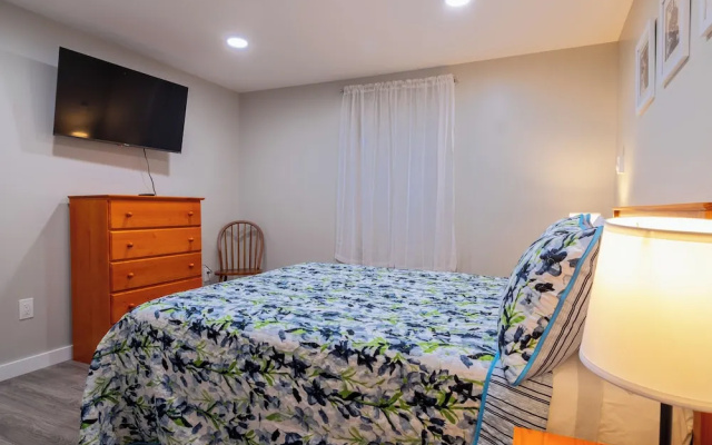 photo 5 of Beautiful Apartments in Thorsen Road Maine