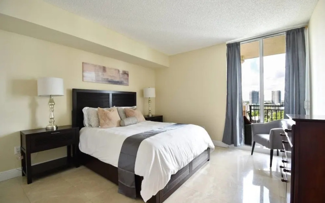 photo 3 of Beautiful Asian Retreat 2bd/2bth Apt. min to Beach