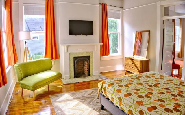 photo 2 of Beautiful Brick 2 Bedroom Home