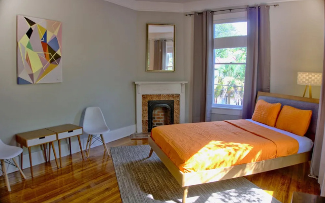 photo 3 of Beautiful Brick 2 Bedroom Home