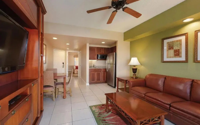 photo 2 of Beautiful Condo Near Disney World
