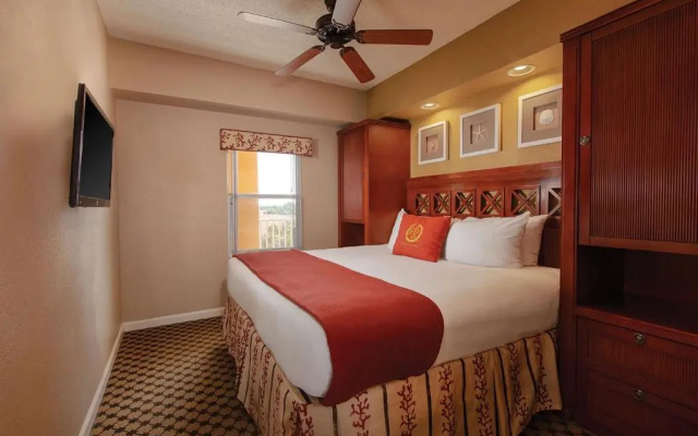 photo 3 of Beautiful Condo Near Disney World