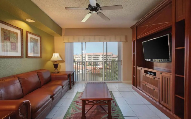 photo 4 of Beautiful Condo Near Disney World