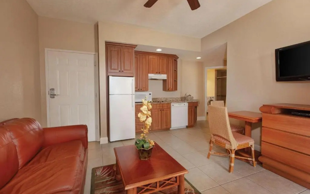 photo 5 of Beautiful Condo Near Disney World