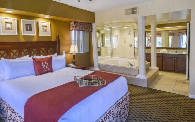 photo 4 of Beautiful Condo Near Universal Studios