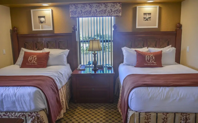 photo 5 of Beautiful Condo Near Universal Studios