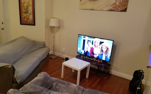 photo 2 of Beautiful Furnished Bedrooms in DC