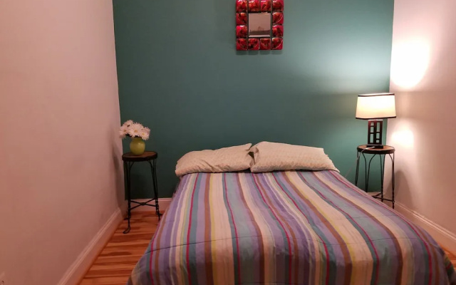 photo 5 of Beautiful Furnished Bedrooms in DC