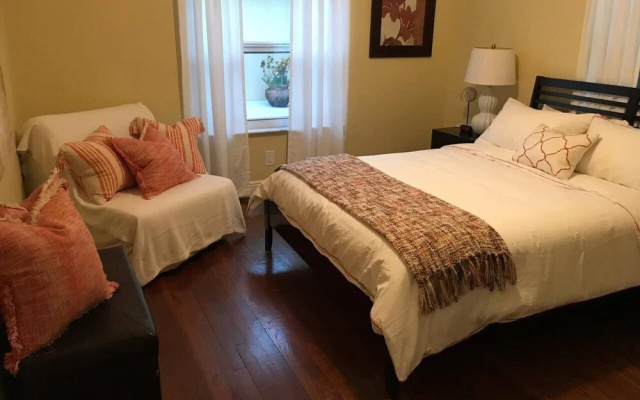 photo 2 of Beautiful Home Close To The Beach w Pool & Patio