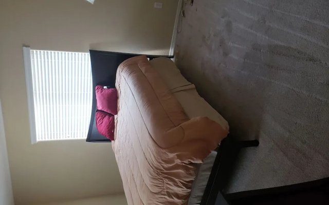 photo 5 of Beautiful Home in AZ