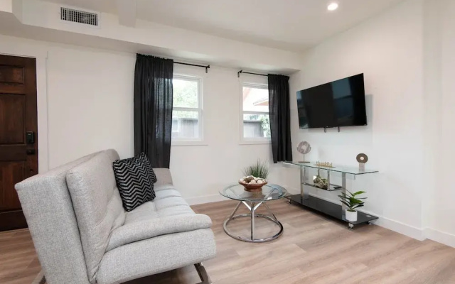 photo 4 of Beautiful House in Atwater Village
