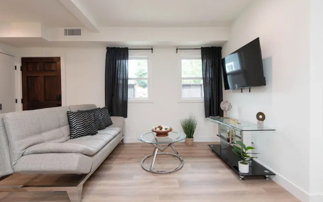 photo 5 of Beautiful House in Atwater Village