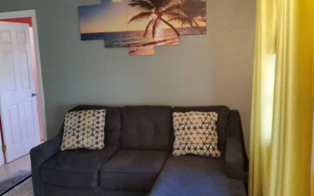 photo 3 of Beautiful Lakeview Sunsets Resort - 3BR